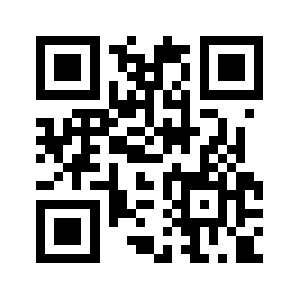 Diazmedina QR code