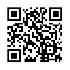 Diazpaintingwa.com QR code