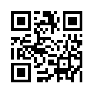 Dib-store.com QR code