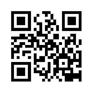 Dib66.com QR code