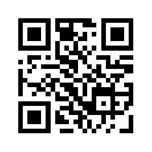 Dibadev.com QR code