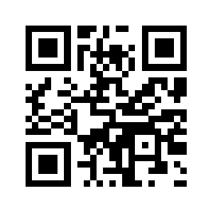 Dibahao365.com QR code