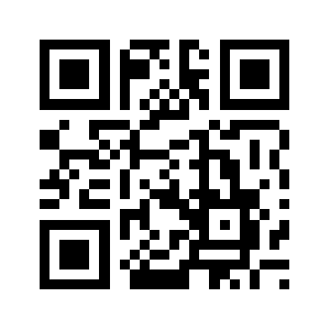 Dibajah.com QR code