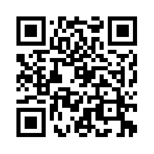 Dibaliksemesta.com QR code