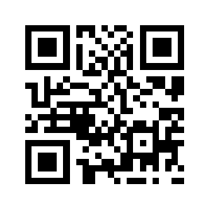 Dibam.cl QR code