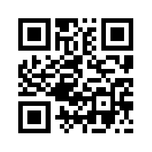 Dibamvz.co QR code