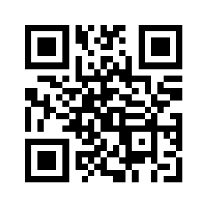 Dibamvz.info QR code