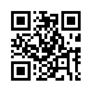 Dibang98.com QR code