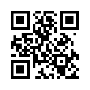 Dibanguan.com QR code