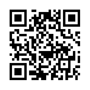 Dibanlagiasu13.com QR code