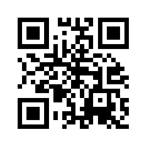 Dibaquxs.biz QR code