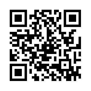 Dibasadeghiye.ir QR code