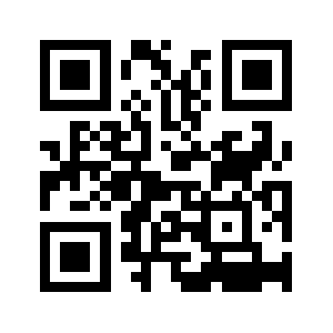 Dibay.co QR code