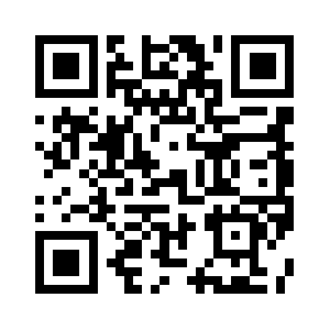 Dibdubiaonline-ae.com QR code