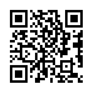 Dibernityunitedinc.org QR code