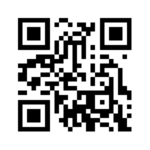 Dibible.com QR code