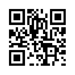 Dibicenter.com QR code