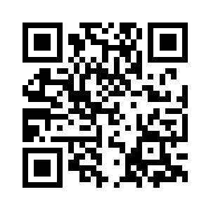 Dibinekadarmor.com QR code