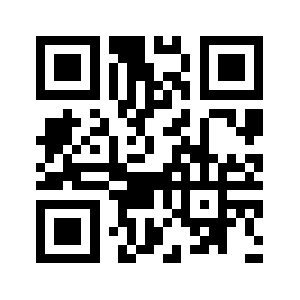 Dibiuti.org QR code