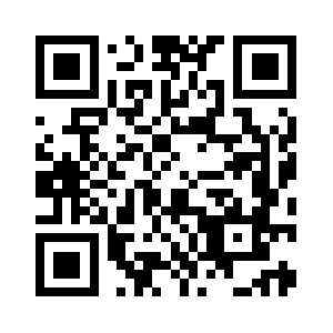 Dibolldentist.com QR code