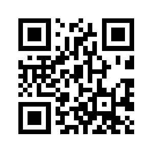 Dibomar.gr QR code