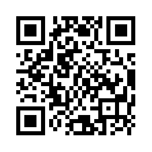 Dibproductions.com QR code