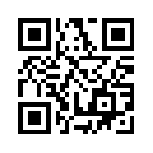 Dibrugarh QR code