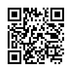 Dibrugarhresorts.com QR code