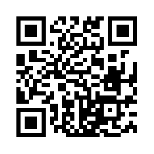 Dibrunopharma.com QR code