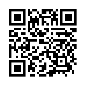 Dibschamling.com QR code