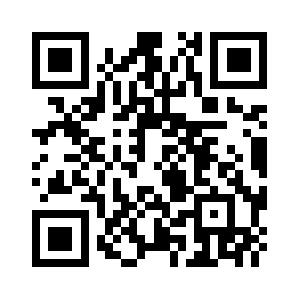 Dibujarteycontarte.com QR code