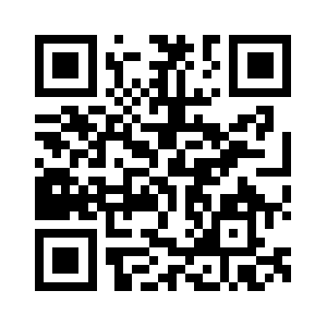 Dibujoscolorear10.com QR code