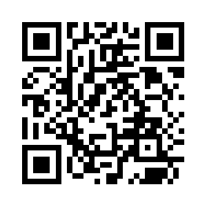 Dibujosparaimprimir.org QR code