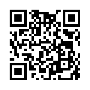 Dibujosporencargo.com QR code