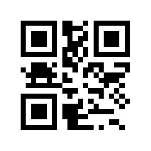 Dic.ae QR code