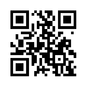 Dic.blue QR code