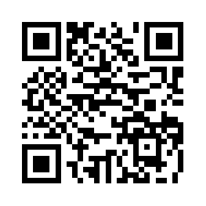 Dicabarrigasarada.com QR code