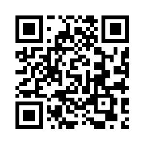 Dicaccamoautoricambi.com QR code