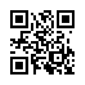 Dicandy.com QR code