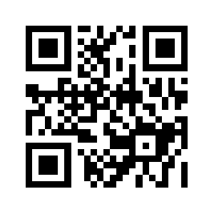 Dicante.com QR code