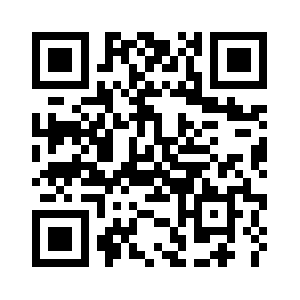 Dicapacdiscovery.com QR code