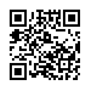 Dicapradieta.com QR code