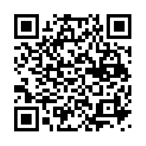 Dicaprioserviceshermitage.com QR code