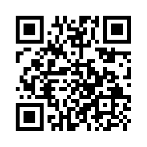 Dicasdemulher.com.br QR code