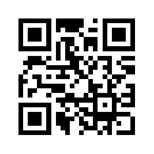 Dicasdeweb.com QR code