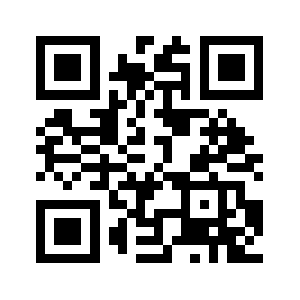 Dicasideal.com QR code