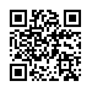 Dicasonline.com QR code