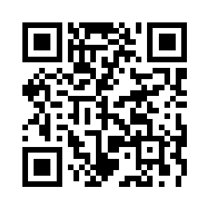 Dicasparainternet.com QR code