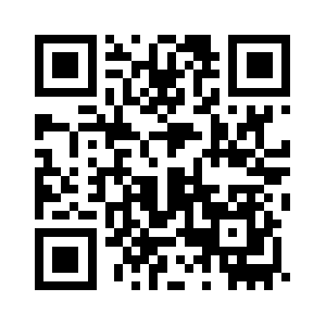 Dicasqueenriquecem.com QR code