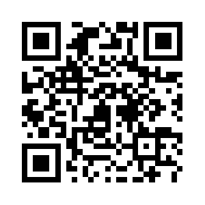 Dicasysworldwide.com QR code